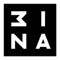 3INA (UK) 3ina-discount-code